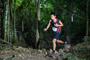 BIB: 
                            <button type="button" onclick="openModal(19438329)" class="btn btn-primary btn-sm float-right btn-popup" data-toggle="modal" data-target=".modal-high-quality">
                        <i class="fas fa-shopping-cart"></i> Add to Cart
                    </button>
                                            <button type="button" onclick="isThisMe(19438329, true)" class="btn btn-success btn-sm float-right btn-popup btn-isme hidden" data-toggle="tooltip" data-placement="bottom" title="นี่คือรูปของคุณใช่ไหม คลิกที่นี่เพื่อเอาเข้าอัลบั้ม">
                        <i class="fas fa-plus"></i> Add to album
                    </button>
                    <button type="button" onclick="isThisMe(19438329, false)" class="btn btn-warning btn-sm float-right btn-popup btn-isnotme hidden">
                        <i class="fas fa-ban"></i> Remove from album
                    </button>